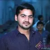 Waqas Ali