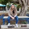 Ali Saleh