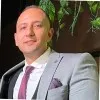 Mahmoud Marghany