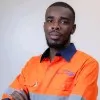 Maxwell Sefakor Affor