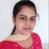 Lakshmi Arthi