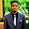 Habib Abdullahi