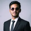 Hariom Thote