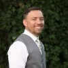 Shad Parker