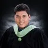 Jose Carlo Macariola