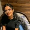 Parveen Navas