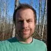 Jake Brannen