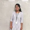 Madhu Baskar