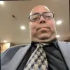 Mike Kaneta
