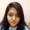 Prachi Mehta