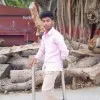 Sanjeev Yadav