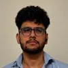 Aakarshit Kohli