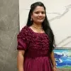 mylavaram Hemalatha