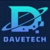 Dave Tech