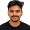 Priyanshu Yadav
