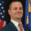 Erik Grayless