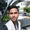 Monis Shaikh