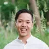 Francis Nguyen Do