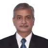 Rahat Kumar