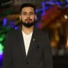 ANURAG TIWARI
