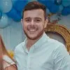 Thiago Szymanski