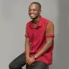 Akoto Osei Frank
