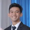 Dwi Juliansyah