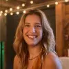 Bianca Wander