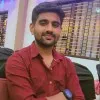 Muvilash