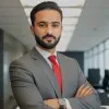 Rizwan Asif