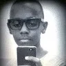 David Gitonga