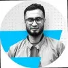 Zubayer Al Hasan