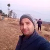 Lalit Kumar