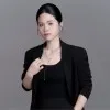 Phuong Ngo