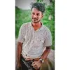 Satheesh