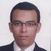 Peter Amir