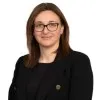 Lisa Tsoulakis