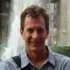 david theriault