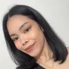 Alyssa Palamiano