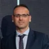 ibrahim turan