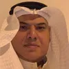 Sayed Abdulkader