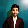 Vishwajeet Kumar