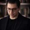 Nuri Gökhan Yenileyen
