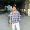 Ankush patel