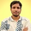 Tushar Kumar