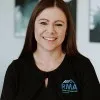 Melissa Beck