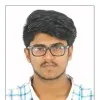 K Harikrishnan