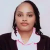 Catherine Thuo