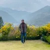 Kunwar Aditya Vikram Singh