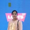 Sai Deepika Vamaravelli